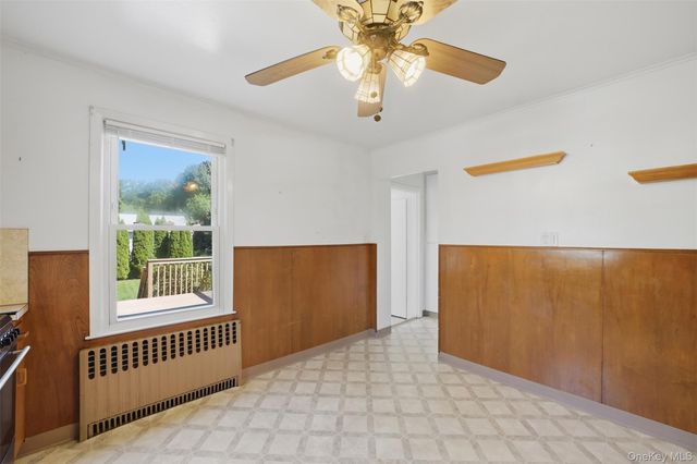 315 Sickles Avenue, New Rochelle, NY 10801