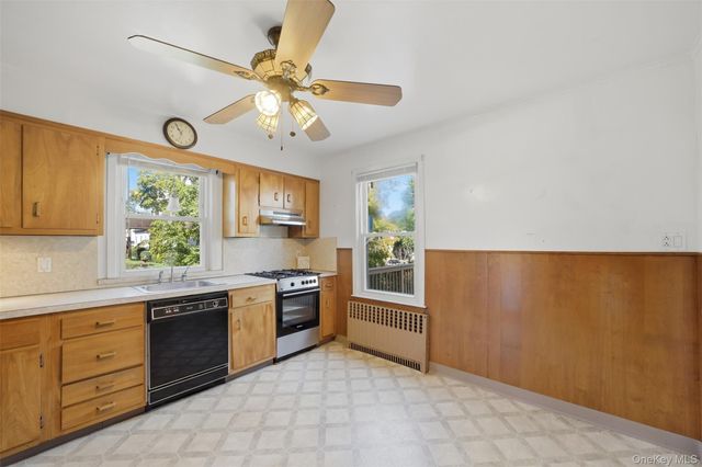 315 Sickles Avenue, New Rochelle, NY 10801