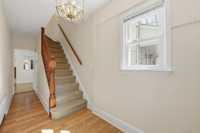 315 Sickles Avenue, New Rochelle, NY 10801