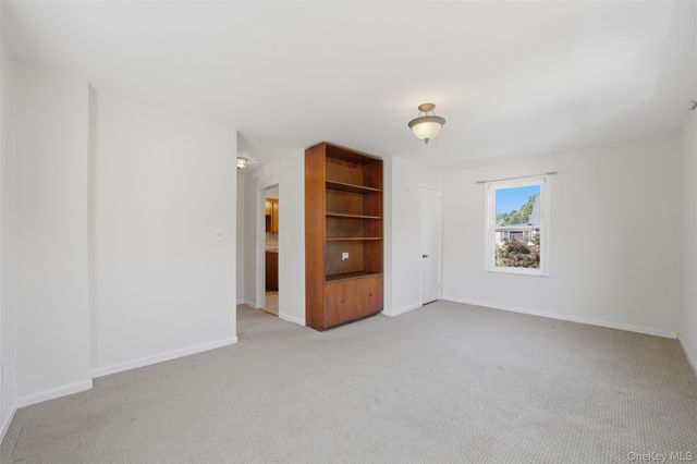 315 Sickles Avenue, New Rochelle, NY 10801
