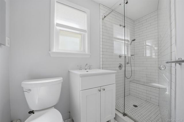 315 Sickles Avenue, New Rochelle, NY 10801