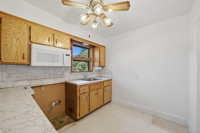315 Sickles Avenue, New Rochelle, NY 10801