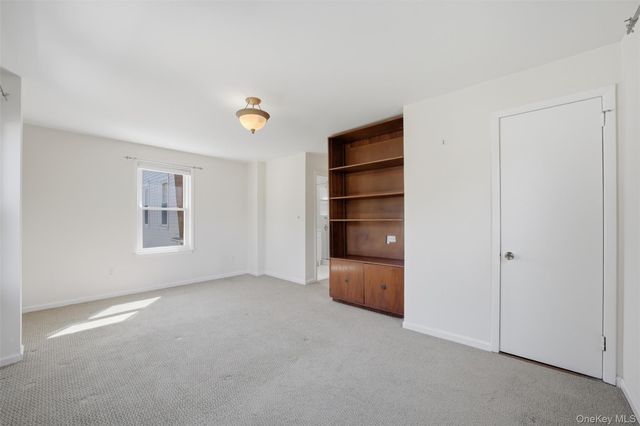 315 Sickles Avenue, New Rochelle, NY 10801