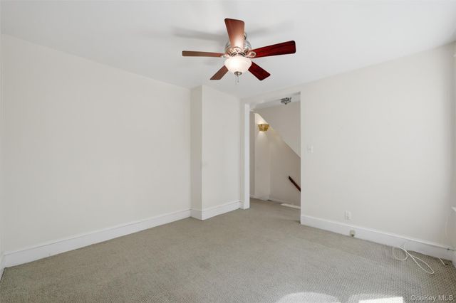 315 Sickles Avenue, New Rochelle, NY 10801