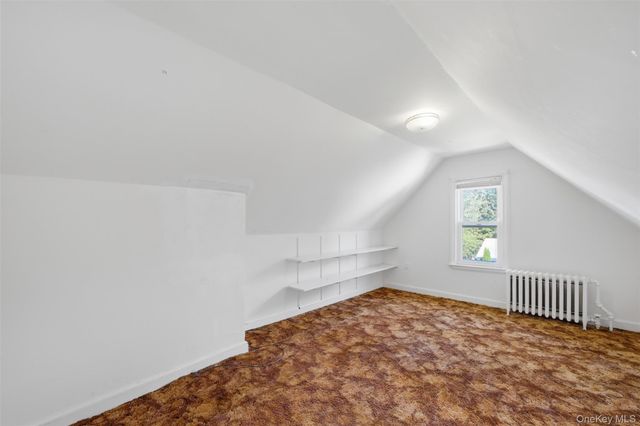 315 Sickles Avenue, New Rochelle, NY 10801