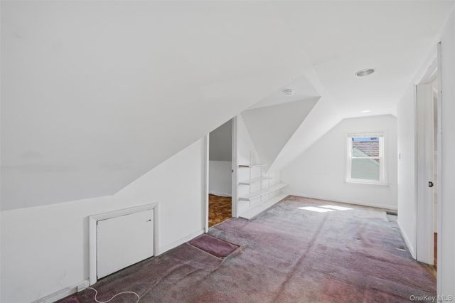 315 Sickles Avenue, New Rochelle, NY 10801