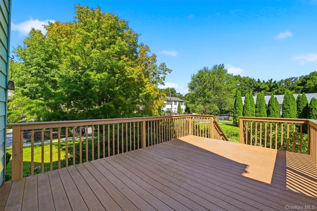 315 Sickles Avenue, New Rochelle, NY 10801