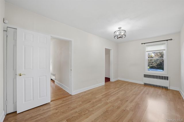 315 Sickles Avenue, New Rochelle, NY 10801