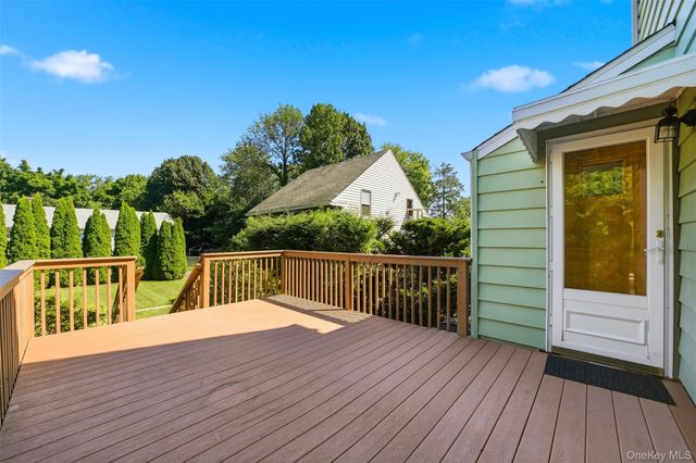 315 Sickles Avenue, New Rochelle, NY 10801