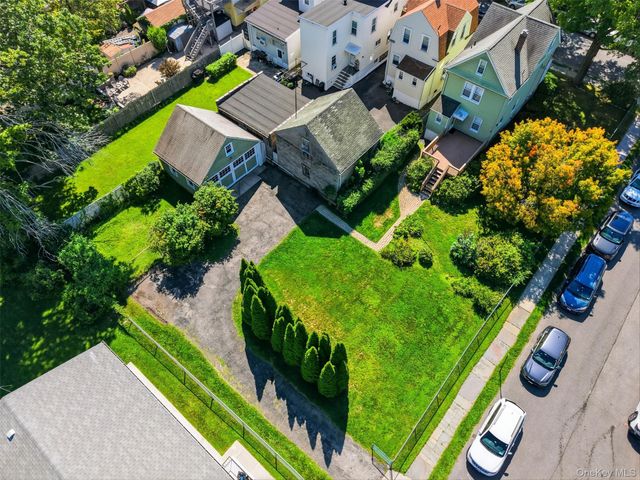 315 Sickles Avenue, New Rochelle, NY 10801