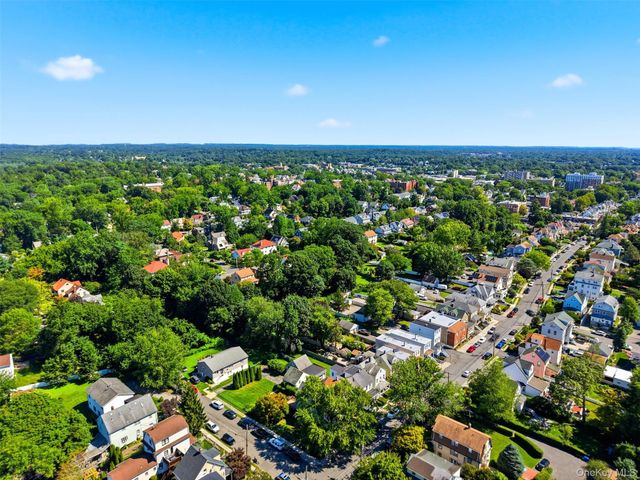 315 Sickles Avenue, New Rochelle, NY 10801