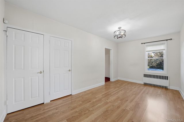 315 Sickles Avenue, New Rochelle, NY 10801