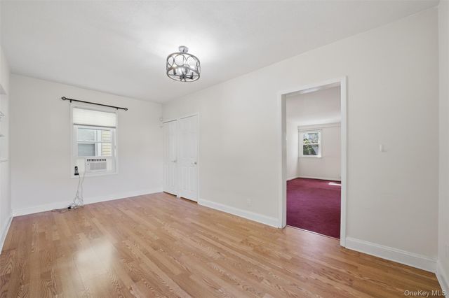 315 Sickles Avenue, New Rochelle, NY 10801