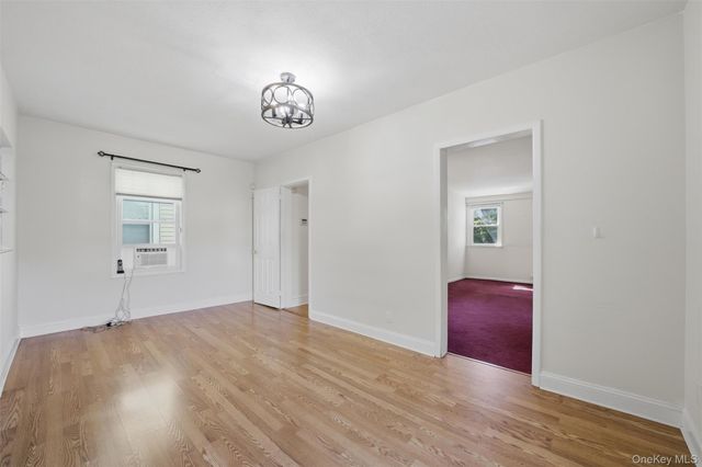 315 Sickles Avenue, New Rochelle, NY 10801
