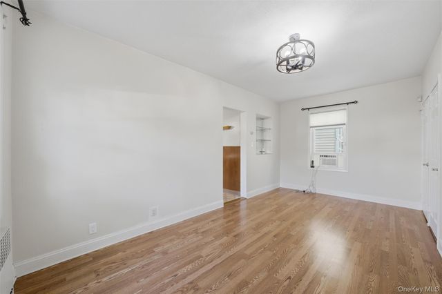 315 Sickles Avenue, New Rochelle, NY 10801
