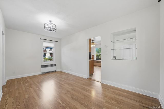 315 Sickles Avenue, New Rochelle, NY 10801