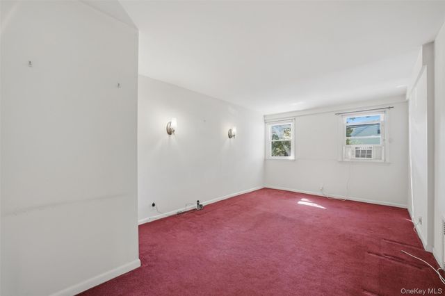 315 Sickles Avenue, New Rochelle, NY 10801