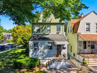 315 Sickles Avenue, New Rochelle, NY 10801