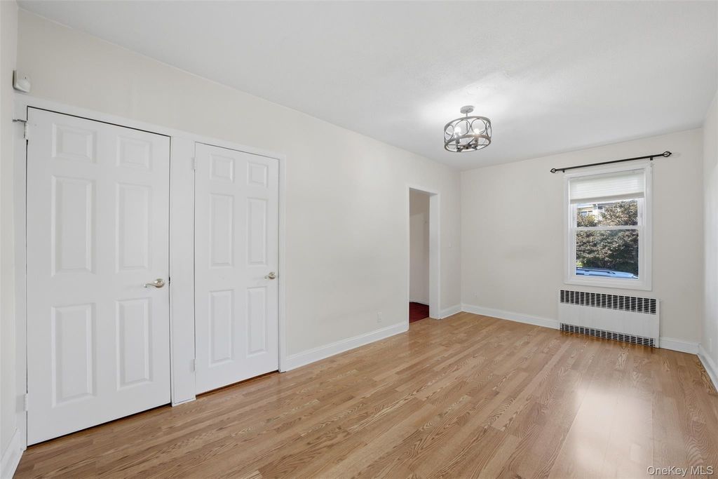 315 Sickles Avenue, New Rochelle, NY 10801 — photo 5
