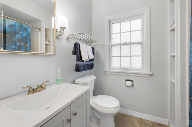 3356 N 48th STREET, Milwaukee, WI 53216