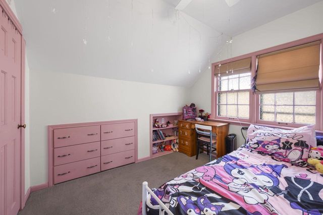3356 N 48th STREET, Milwaukee, WI 53216