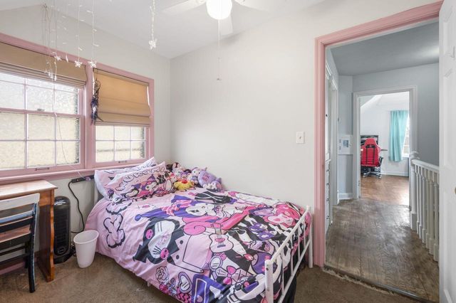 3356 N 48th STREET, Milwaukee, WI 53216
