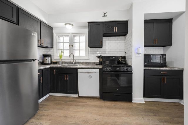 3356 N 48th STREET, Milwaukee, WI 53216