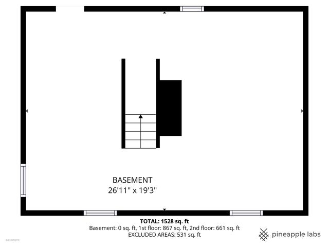 3356 N 48th STREET, Milwaukee, WI 53216