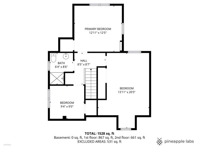 3356 N 48th STREET, Milwaukee, WI 53216