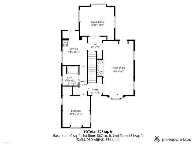 3356 N 48th STREET, Milwaukee, WI 53216
