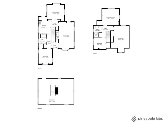 3356 N 48th STREET, Milwaukee, WI 53216