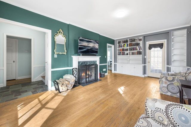 3356 N 48th STREET, Milwaukee, WI 53216