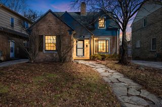 3356 N 48th STREET, Milwaukee, WI 53216