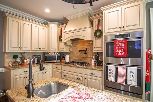 3337 Lower Blue Springs Road, Hamilton, GA 31811