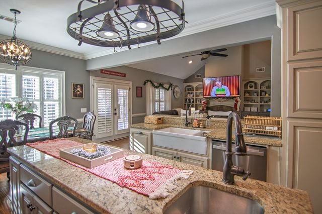 3337 Lower Blue Springs Road, Hamilton, GA 31811