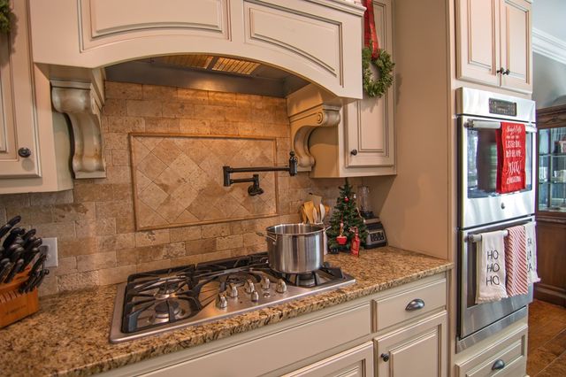 3337 Lower Blue Springs Road, Hamilton, GA 31811