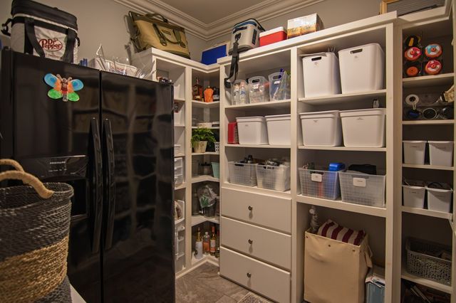 3337 Lower Blue Springs Road, Hamilton, GA 31811