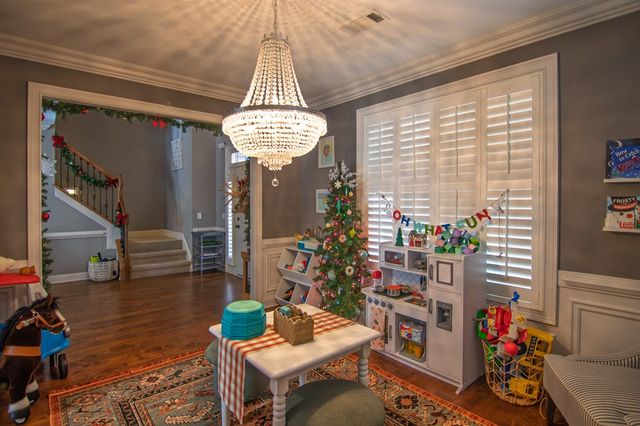 3337 Lower Blue Springs Road, Hamilton, GA 31811