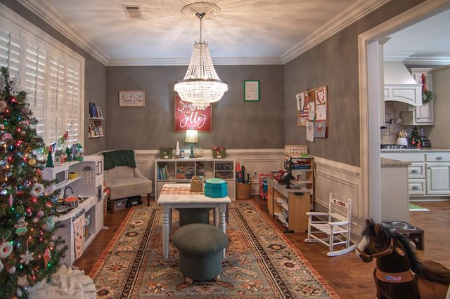 3337 Lower Blue Springs Road, Hamilton, GA 31811