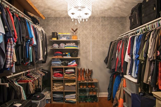 3337 Lower Blue Springs Road, Hamilton, GA 31811