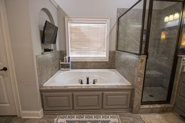 3337 Lower Blue Springs Road, Hamilton, GA 31811