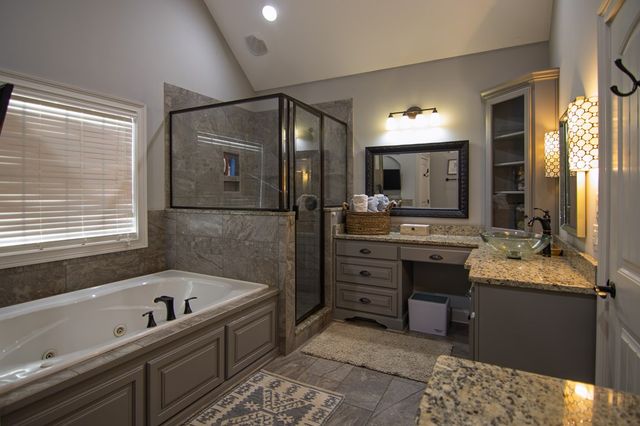 3337 Lower Blue Springs Road, Hamilton, GA 31811