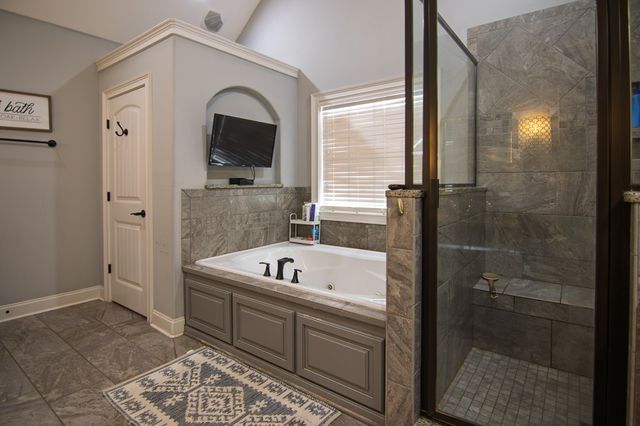 3337 Lower Blue Springs Road, Hamilton, GA 31811