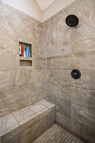 3337 Lower Blue Springs Road, Hamilton, GA 31811