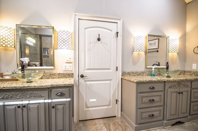 3337 Lower Blue Springs Road, Hamilton, GA 31811