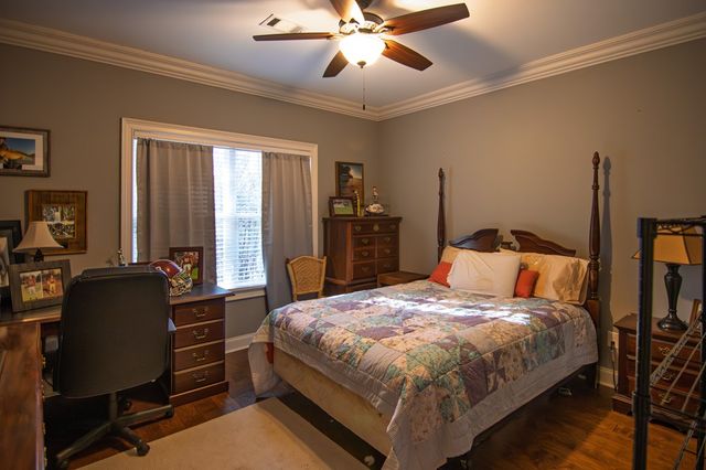 3337 Lower Blue Springs Road, Hamilton, GA 31811