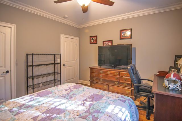 3337 Lower Blue Springs Road, Hamilton, GA 31811