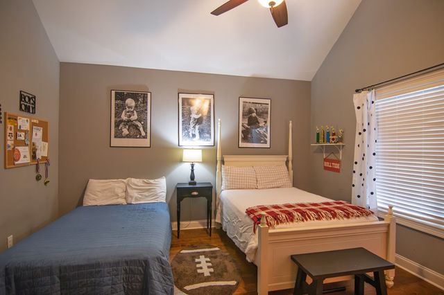 3337 Lower Blue Springs Road, Hamilton, GA 31811