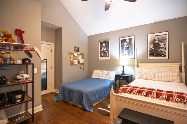 3337 Lower Blue Springs Road, Hamilton, GA 31811