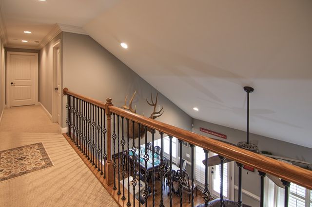 3337 Lower Blue Springs Road, Hamilton, GA 31811